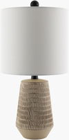 Leipzig Accent Table Lamp thumbnail 0