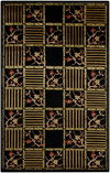 Mugal Handmade Rug thumbnail 0