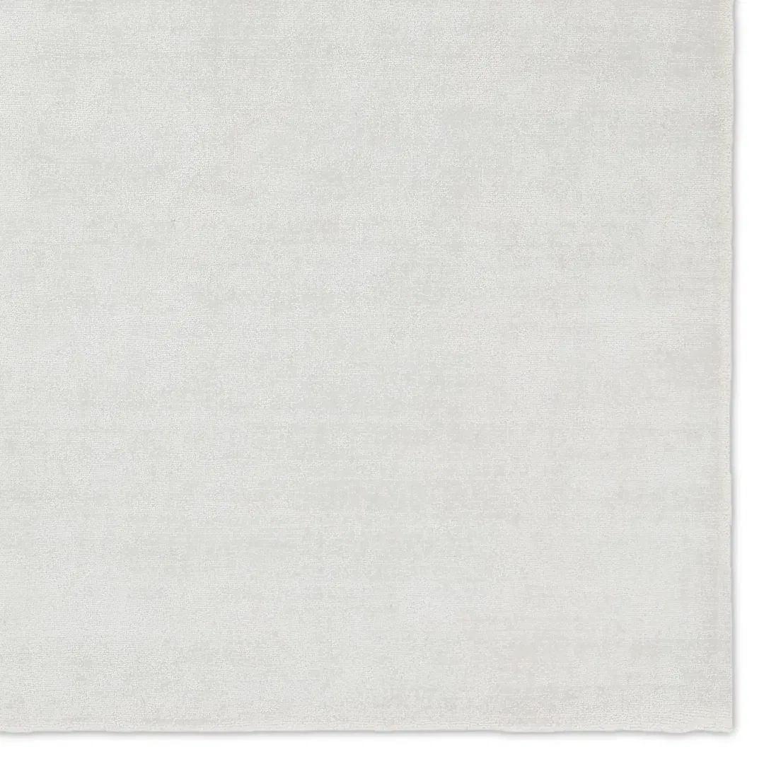 Jaipur Living Aires AZA01 Handknotted Oriental Tan Area Rug (6'x9') large image 