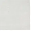 Jaipur Living Aires AZA01 Handknotted Oriental Tan Area Rug (6'x9') thumbnail 1
