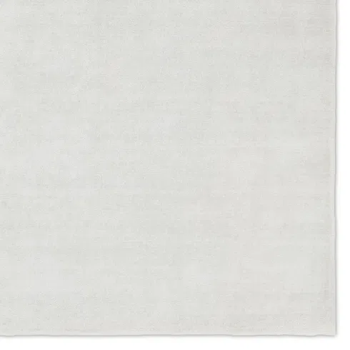 Jaipur Living Aires AZA01 Handknotted Oriental Tan Area Rug (6