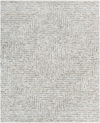 Falcon Handmade Rug, by Surya, 13' length x 9' width thumbnail