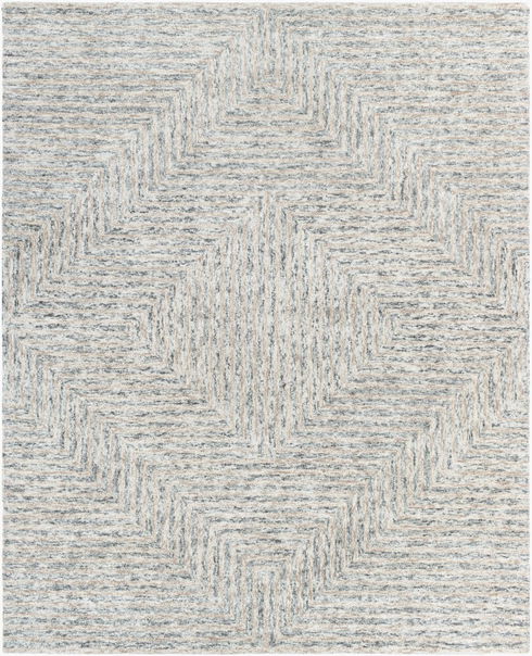 Falcon Handmade Rug