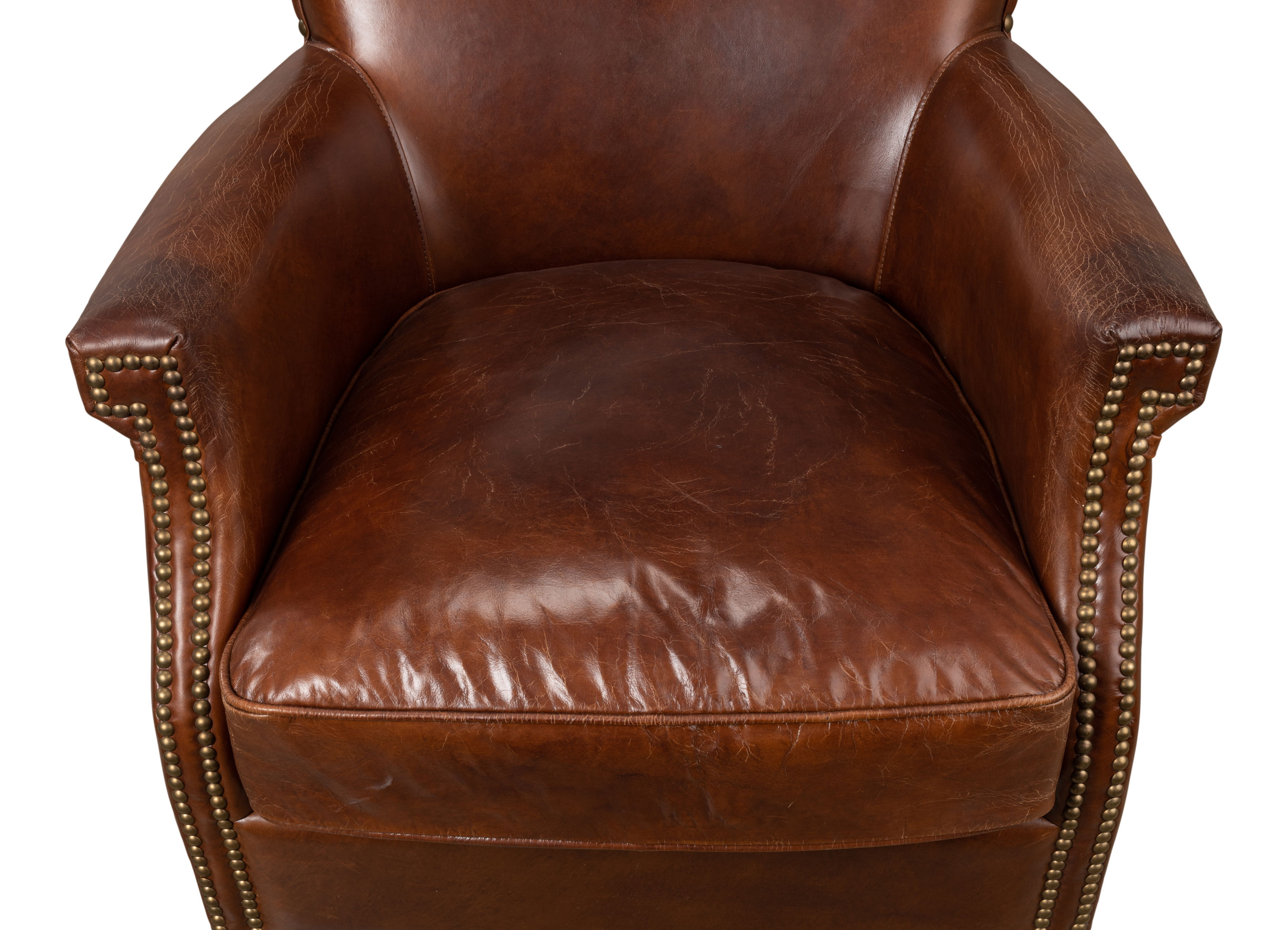 Topeka Chair large image 
