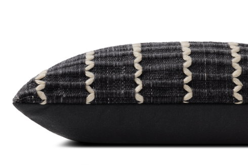 Loloi Pillow