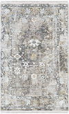 Solar Machine Woven Rug thumbnail 0