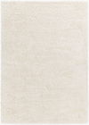 Bogota Shag Machine Woven Rug thumbnail 0