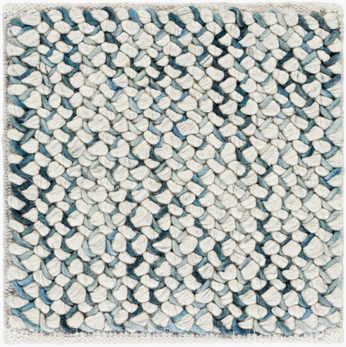 Avera Handmade Rug
