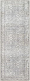 Kemer Machine Woven Rug thumbnail 0