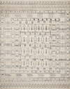 Loloi Idris Rug, 5'6" length x 8'6" width thumbnail 1