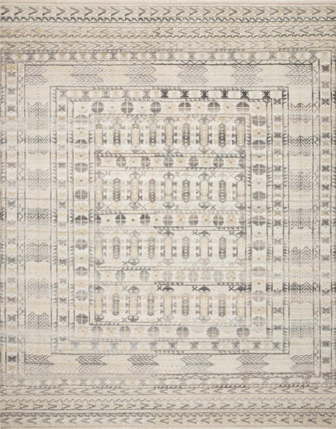 Loloi Idris Rug