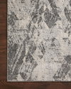 Loloi II Austen Rug, 5'3" length x 7'7" width thumbnail 6