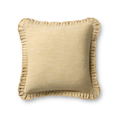 Loloi Pillow