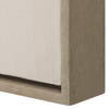 Embark Hand Painted Abstract Canvas, Art by Uttermost, 49" width x 49" height x 2" depth thumbnail 6