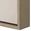 Embark Hand Painted Abstract Canvas, Art by Uttermost, 49" width x 49" height x 2" depth thumbnail 6
