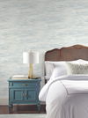 Ripples Grey Wallpaper thumbnail 2
