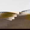 Eagan  Brass Aluminium Tray Large thumbnail 4