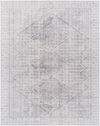 Alice Machine Woven Rug thumbnail 0