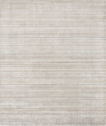 Online Designer Combined Living/Dining BELLAMY BEL-01 Rug 8'-6" x 11'-6"