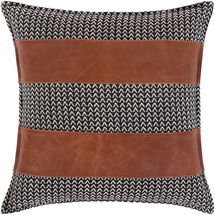 Online Designer Other Fiona FNA-001 20"H x 20"W Pillow Kit