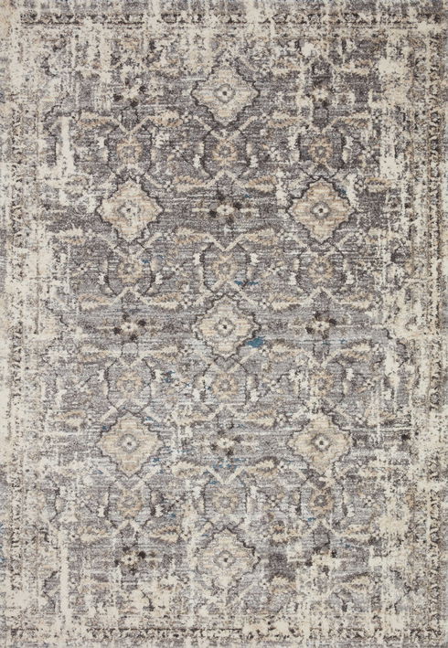 Loloi Theory Rug