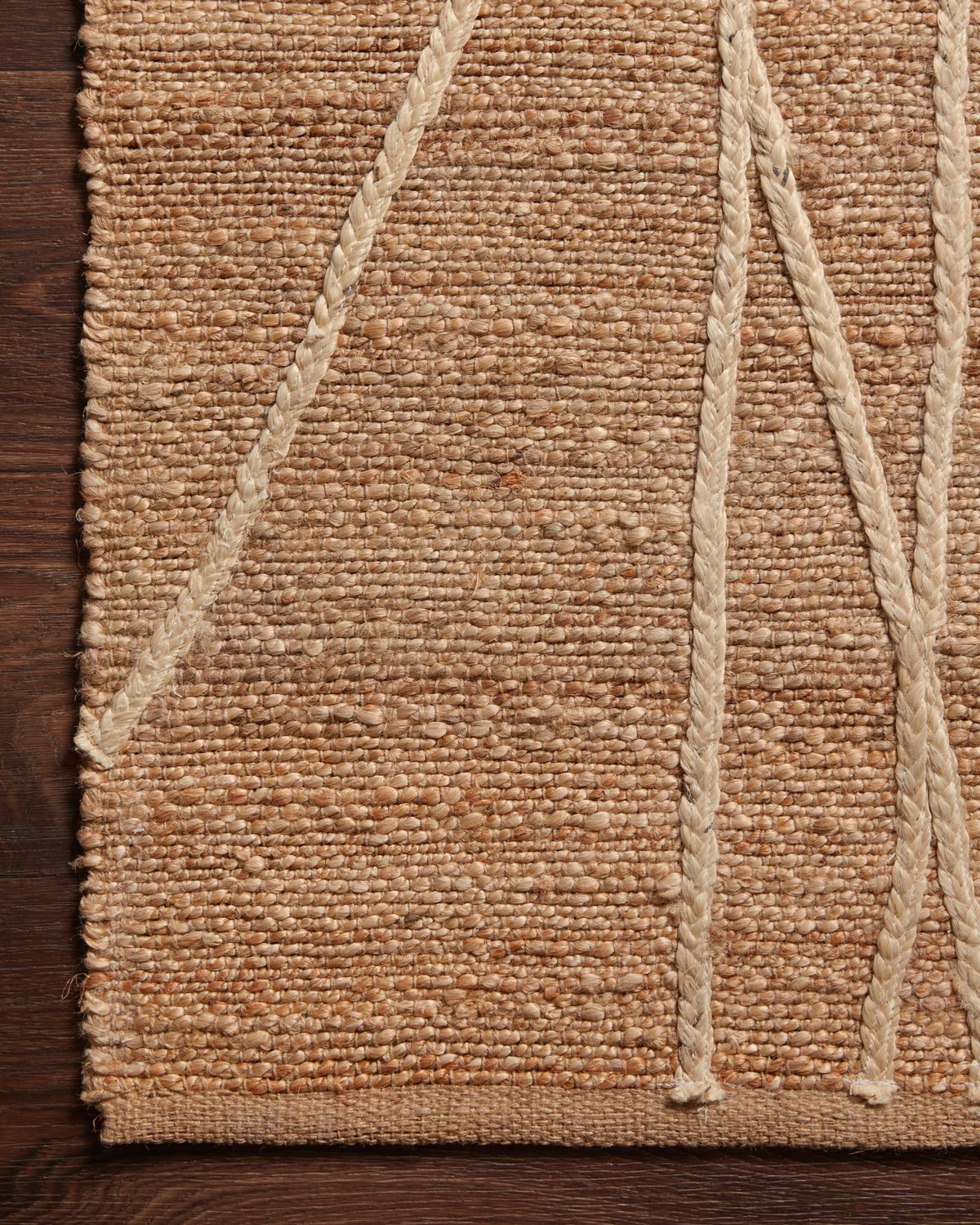 Loloi Bodhi Rug, 2' length x 5' width View 6