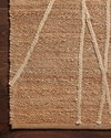 Loloi Bodhi Rug, 5' length x 7'6" width thumbnail 6
