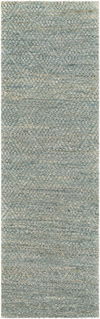 Trace Handmade Rug, by Surya, 12' length x 8'10" width thumbnail