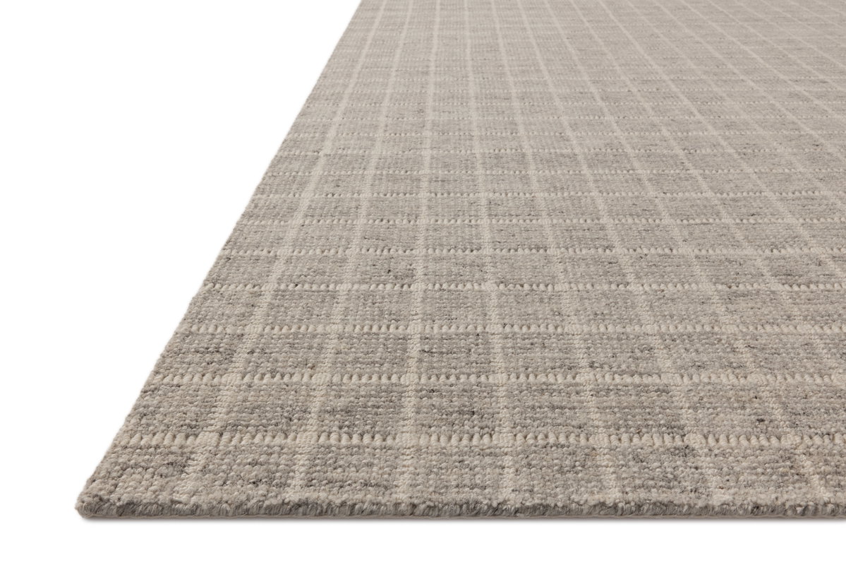 Amber Lewis x Loloi Cedar Rug, 8'6" length x 11'6" width View 2