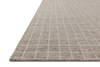 Amber Lewis x Loloi Cedar Rug, 8'6" length x 11'6" width thumbnail 2