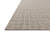 Amber Lewis x Loloi Cedar Rug, 8'6" length x 11'6" width thumbnail 2