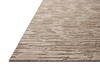 Jean Stoffer x Loloi Daniel Rug, 1'6" length x 1'6" width thumbnail 2