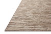 Jean Stoffer x Loloi Daniel Rug, 9'6" length x 13'6" width thumbnail 2