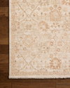 Chris Loves Julia x Loloi Palma Rug, 5'3" length x 7'6" width thumbnail 6