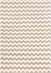 Frontier Handmade Rug thumbnail 0
