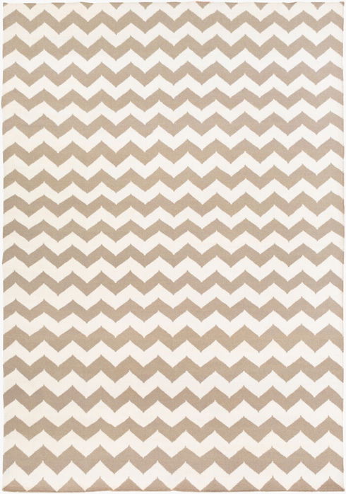 Frontier Handmade Rug