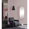 Taio Wall Mirror thumbnail 4