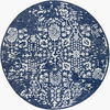 Granada Handmade Rug thumbnail 0