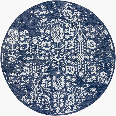 Granada Handmade Rug