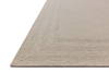 Amber Lewis x Loloi Windsor Rug, 2'6" length x 9'9" width thumbnail 3