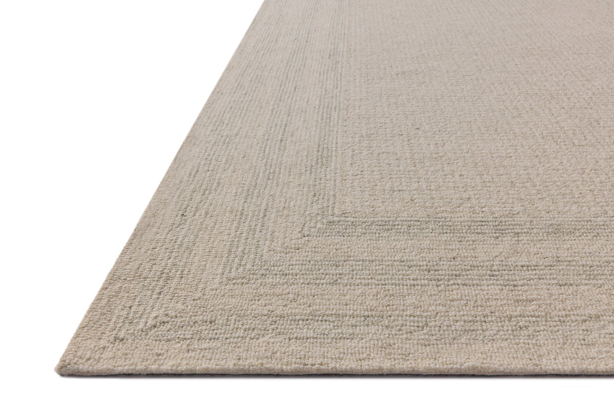 Amber Lewis x Loloi Windsor Rug, 7'9" length x 9'9" width View 3