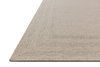 Amber Lewis x Loloi Windsor Rug, 7'9" length x 9'9" width thumbnail 3