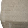 Volterra Taupe-Gray Table Lamp thumbnail 6