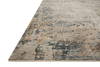Loloi Axel Rug, 2' length x 3' width thumbnail 3