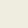 French Ticking Light Blue Wallpaper, by York Wall, 33' length x 1'8.5" width x 0.02" depth thumbnail
