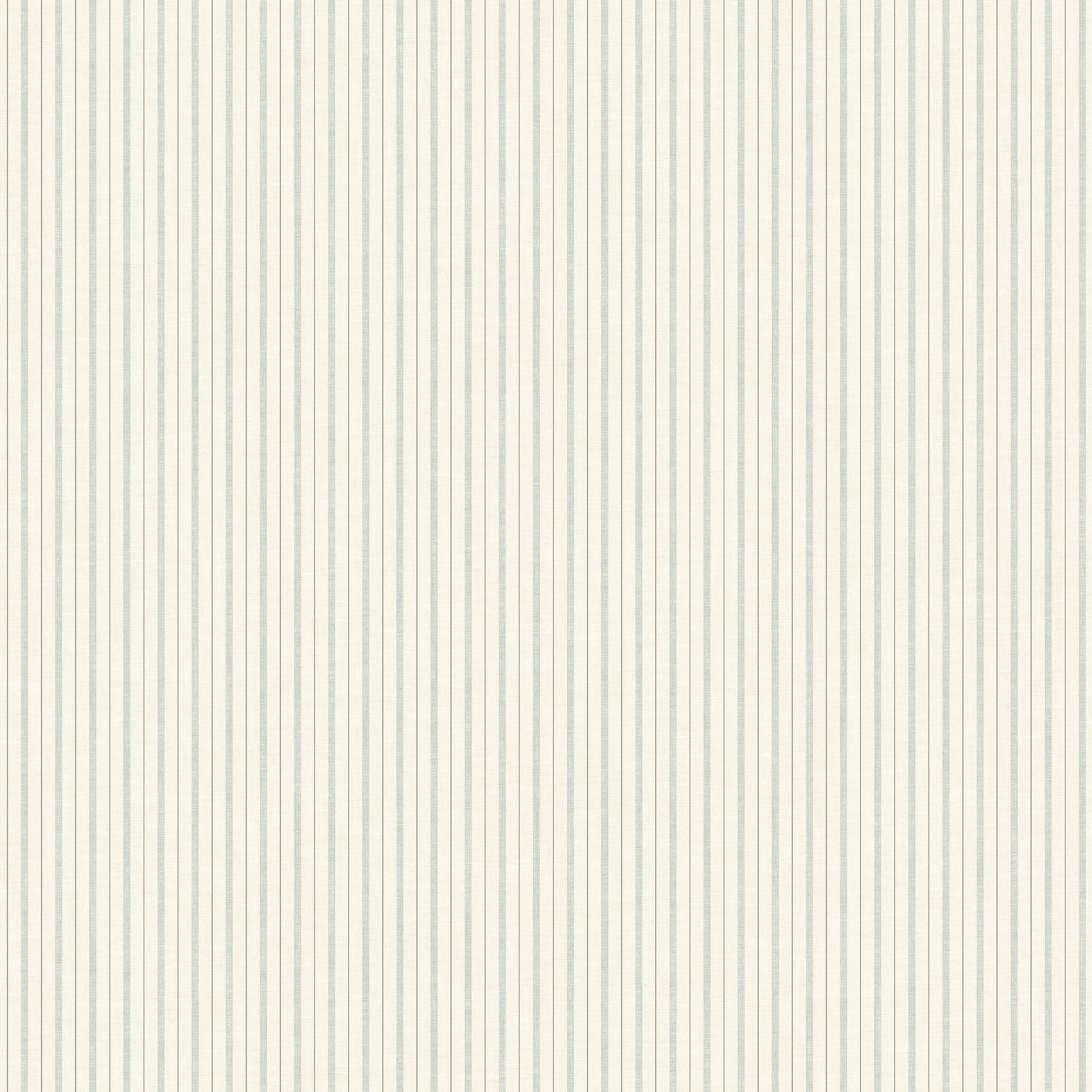 French Ticking Light Blue Wallpaper large image 