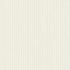 French Ticking Light Blue Wallpaper thumbnail 0