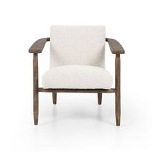 Online Designer Combined Living/Dining Arnett Chair