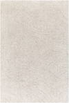 Gavic Machine Woven Rug, by Surya, 9'6.17" length x 6'6.74" width thumbnail