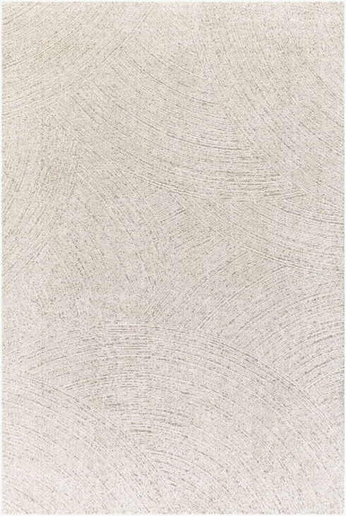 Gavic Machine Woven Rug